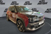 Renault 4  R   r  techno 150 ev50 100% elektrisch