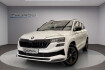 Skoda Karoq Sportline 2.0 tsi sportline 4×4 dsg appcn ahk led sh
