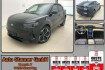 Ford Capri Premium premium 77 kwh rwd /iacc/warmepumpe/agr/21