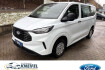 Ford Transit Custom Trend Transit custom bus 320 l1 trend fwd ecoblue beheizb.frontsch. not