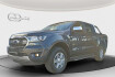 Ford Ranger Limited 2.0 tdci panther limited 4×4 doka