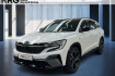 Renault Espace  esprit alpine e tech hybrid 200 7 sitzer
