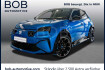 Alpine A290  gt 8 fach bereift navi shz pdc klima lm felgen bt zv servo