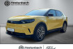 Ford Capri Premium premium rwd navi/leder/b&o/360 kamera