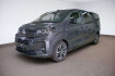 Citroën SpaceTourer Max Citroen spacetourer max m