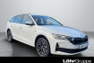 Skoda Octavia Tour combi tour 2.0 tdi dsg