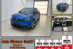 Ford Capri Autres bev 77kwh awd /acc/kamera/navi