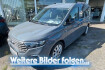 Ford Grand Tourneo Titanium Grand tourneo connect phev titanium