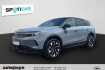 Opel Grandland GS 157 kw gs ad navi soundsystem 360 kamera led acc e