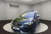 Cupra Ateca FR ateca seat ateca vz 2.0 tsi 7 gang dsg 4drive