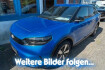 Ford Capri Autres 210 kw rwd