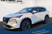 Nissan X-Trail Tekna X trail 1.5 vc t e 4orce tekna+ 4×4 pgd bose