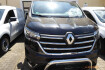 Renault Trafic Spaceclass l1h1 spaceclass
