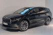 Skoda Enyaq Autres 80 ecosuite pano*ahk*hud*memor*w pumpe*21?