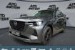 Mazda CX-60 HOMURA Plus Cx 60 e skyactiv d 254 al homura p gsd da p con