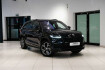 Skoda Kodiaq L&K 2.0|rs|4×4|7 sitz|pano|memory|kamera|ahk|