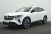 Renault Austral Techno techno mild hybrid 160 automatik