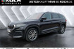 Skoda Kodiaq L&K 2.0 tdi dsg 4×4 l&k area ahk matrix acc