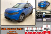 Ford Capri Premium premium 77 kwh rwd/warmepumpe/shz/agr sitz