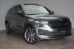 Skoda Kodiaq Sportline 2.0tdi 4×4 dsg sportline acc/kamera/pano