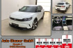 Ford Capri Autres bev 79kwh awd /acc/kamera/navi