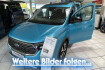 Ford Tourneo Connect Active Tourneo connect phev active