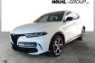 Alfa Romeo Tonale Veloce veloce  harman kardon schiebedach  360