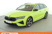 Skoda Octavia RS 2.0 tsi rs aut.*matrix*acc*cam*4xshz*pano*pdc*bt*
