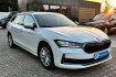Skoda Superb Selection combi 2.0 tdi dsg 4×4 ahk navi 360kamera