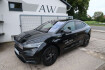 Skoda Enyaq  coupe rs lounge|1.hand|head up|carbon opti