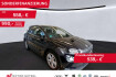 Skoda Enyaq Autres iv 80x 4×4 suite matrix+ahk+pano+wapu+hud