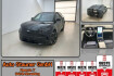 Ford Capri Premium premium 77 kwh rwd /iacc/warmepumpe/agr/21