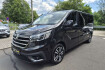 Renault Trafic Spaceclass dci 170 edc grand spaceclass  bett/einzelsitze