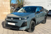 Citroën C5 Aircross Max Citroen c5 aircross 145 hybrid max