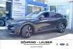 Ford Mustang Mach-E Autres Mustang mach e mustang mach e 72 6 kwh 269ps rwd techno+ navi+sync led