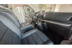 Citroën SpaceTourer Max Citroen spacetourer max m bluehdi 180 eat8 *6 sitzer  shz  ahk  uvm.*