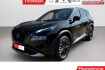 Nissan X-Trail Tekna X trail 1.5 vc t e power tekna+ ahk+acc+led+navi