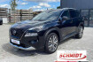 Nissan X-Trail Tekna X trail 1.5 vc t epower tekna+ 20?