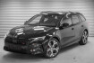 Skoda Octavia RS kombi 2 0 tsi dsg rs ? lager