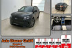 Ford Capri Premium premium 77 kwh rwd/warmepumpe/ahk/panorama