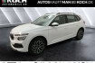 Skoda Kamiq Autres 1.0 tsi balance dsg navi acc totwinkel led