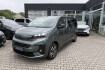 Peugeot Traveller Active l2 bluehdi 180  acc  el. schiebeturen  ahk  uvm.