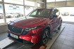 Mazda CX-5  Cx 5 2.5l e skyactiv g 141ps fwd exclusive line