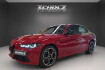 Alfa Romeo Giulia Competizione my23 competizione 2.0 turbo 16v 206kw (280
