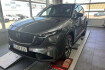 Mazda CX-5  Cx 5 2.5l e skyactiv g 141ps fwd exclusive line