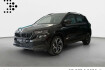 Skoda Karoq Sportline sportline 1.5 tsi navi|ahk|pano|19?|pacc