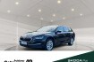 Skoda Octavia Autres combi 2.0 tdi 110 kw selection 2025 (facelift)