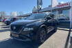Nissan X-Trail N-Connecta X trail 1.5 vc t e force n connecta 360 fla
