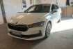 Skoda Superb L&K combi 4×4 l&k matrix+headup+ahk+pano+acc