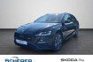 Skoda Octavia RS iv combi rs 2.0 tsi dsg matrix pano ahk